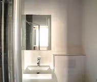 Boulevard Serviced Apartment