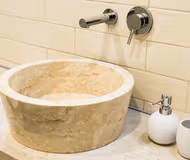 Rubinstein serviced Apartments