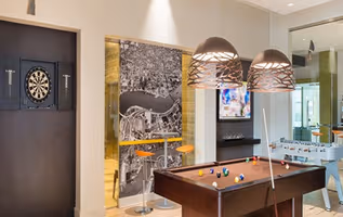 Potomac Ave Apartments