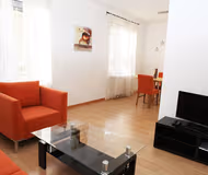 Asylstrasse Serviced Apartment, Zurich