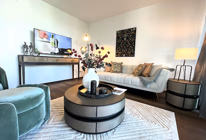 Schärenmoosstrasse 78