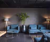 Tallinn Serviced Apartments