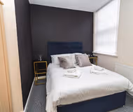 Dale Street Amazing City Centre Apartment