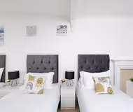 Enfield Ascot Gardens