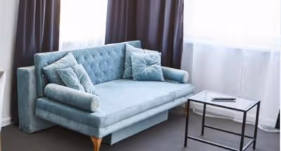 Chorzowska Serviced Apartment