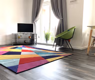 Grand Central Superior Apartments