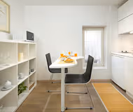 Hrvatska Serviced Apartment