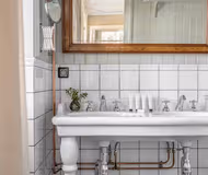 Vaxholm Serviced Apartments