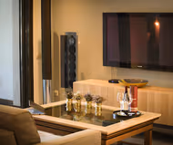 Luxury 1 Bedroom Apartment in Levontin Street