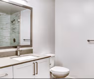 Spring Street Serviced Apartments