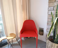 Schlesisches Serviced Apartment