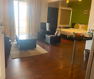 Apartments Near Cerebrum IT Park