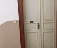 Charkovská 9 Serviced Apartment