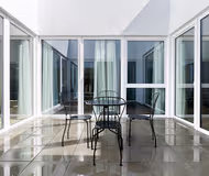 In den Ziegelhöfen Serviced Apartments