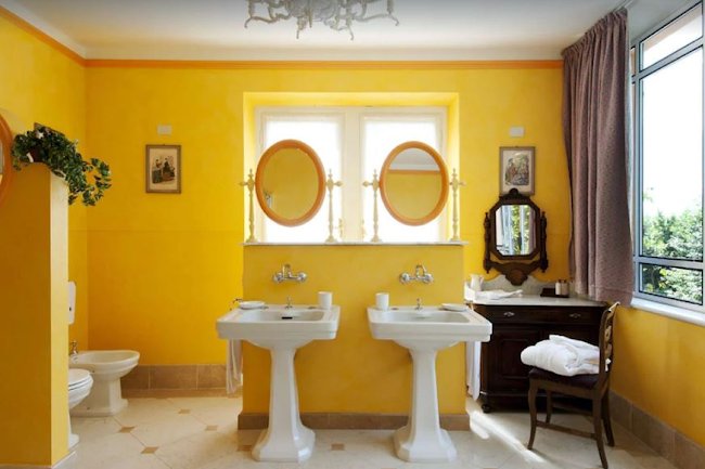 Solution FOR A Luxury Stay-13000 M2 Exotic Italian Lake Front Home IN Mennagio