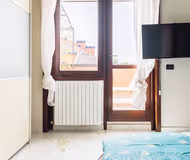 Tesio Serviced Apartment