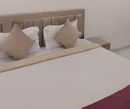 NM Joshi Marg Apartments