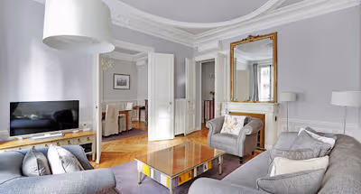 BEAUTIFULLY KNITTED OUT WITH ALL LITTLE LUXURIES