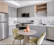 Del Sol Dr Furnished Apartments