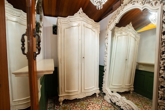 Royal Villa in Rawai-IV