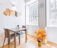 San Sebastian Serviced Apartment