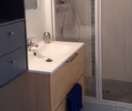 NATION NEIGHBOURHOOD-TRULY PARISIAN