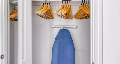 Marney Street Serviced Apartment