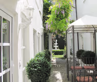 Kuttelgasse Serviced Apartments