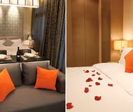 Lequn 2nd Road Apartments