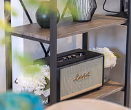 3 bed 3 bath Queens Park