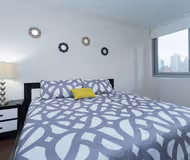 Murray Hill Apartment I