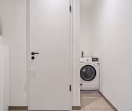 Charming Clausen Getaway Serene Apt ID209