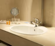 Rue du Petit Serviced Apartment