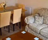 Carter Newton Village