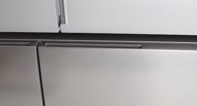 Luton Apartment