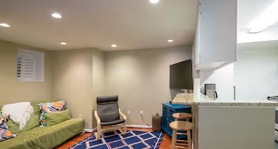 New Hampshire Avenue