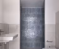 Friedrichstraße Spacious Dlx Studio Apartment