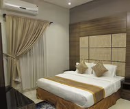 Hira Serviced Apartments