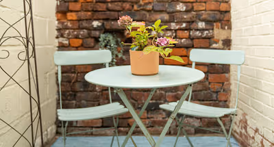 Riverside Walks 2 bedroom House