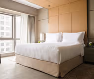 Zhujiang East Road Apartments