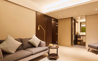 Java Road Apartments II