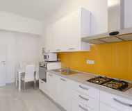 Cantore Serviced Apartment