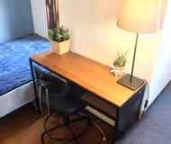 Roppongi-45154 Apartments