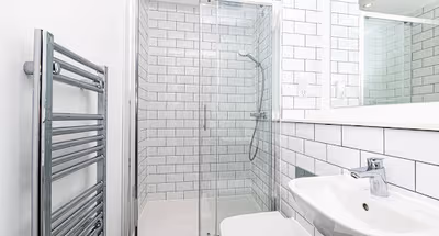 Insignia Apartment Manchester