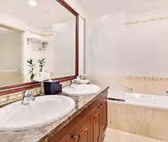 Royal Five Bedroom Villa