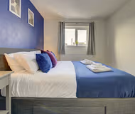 Thurnby Lodge Kinsdale