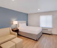 Nashville Near Rivergate Apartment