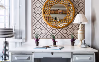 Dreta de l'Eixample Drag Serviced Apartments