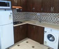 Al Malqa Serviced Apartments 2