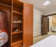 Al-Sanbar District Serviced Apartment